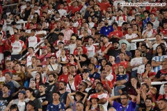 2026-huracan-independiente-rivadavia-fecha-02-torneo-apertura-75