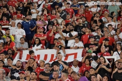 2026-huracan-independiente-rivadavia-fecha-02-torneo-apertura-76