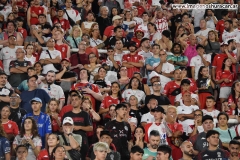 2026-huracan-independiente-rivadavia-fecha-02-torneo-apertura-77