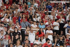 2026-huracan-independiente-rivadavia-fecha-02-torneo-apertura-78