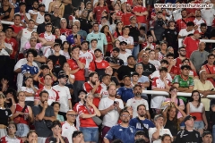 2026-huracan-independiente-rivadavia-fecha-02-torneo-apertura-79