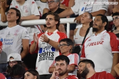 2026-huracan-independiente-rivadavia-fecha-02-torneo-apertura-8