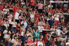 2026-huracan-independiente-rivadavia-fecha-02-torneo-apertura-80