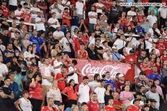 2026-huracan-independiente-rivadavia-fecha-02-torneo-apertura-81