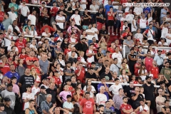 2026-huracan-independiente-rivadavia-fecha-02-torneo-apertura-82