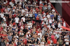 2026-huracan-independiente-rivadavia-fecha-02-torneo-apertura-83