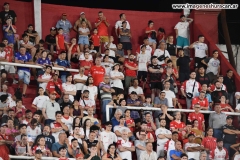 2026-huracan-independiente-rivadavia-fecha-02-torneo-apertura-84