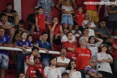 2026-huracan-independiente-rivadavia-fecha-02-torneo-apertura-85