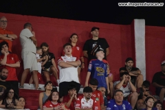 2026-huracan-independiente-rivadavia-fecha-02-torneo-apertura-86