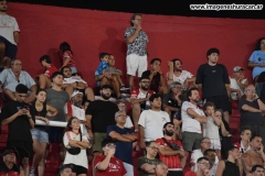 2026-huracan-independiente-rivadavia-fecha-02-torneo-apertura-87