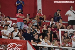 2026-huracan-independiente-rivadavia-fecha-02-torneo-apertura-88