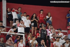 2026-huracan-independiente-rivadavia-fecha-02-torneo-apertura-89