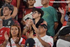 2026-huracan-independiente-rivadavia-fecha-02-torneo-apertura-9