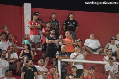 2026-huracan-independiente-rivadavia-fecha-02-torneo-apertura-90