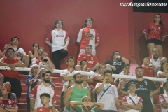 2026-huracan-independiente-rivadavia-fecha-02-torneo-apertura-91