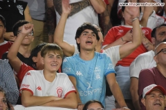 2026-huracan-independiente-rivadavia-fecha-02-torneo-apertura-92