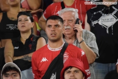 2026-huracan-independiente-rivadavia-fecha-02-torneo-apertura-93