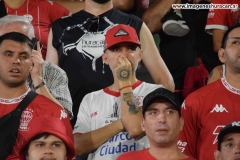 2026-huracan-independiente-rivadavia-fecha-02-torneo-apertura-94