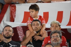 2026-huracan-independiente-rivadavia-fecha-02-torneo-apertura-95