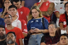 2026-huracan-independiente-rivadavia-fecha-02-torneo-apertura-96