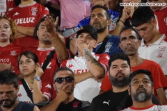 2026-huracan-independiente-rivadavia-fecha-02-torneo-apertura-97