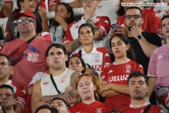 2026-huracan-independiente-rivadavia-fecha-02-torneo-apertura-98