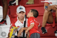 2026-huracan-independiente-rivadavia-fecha-02-torneo-apertura-99