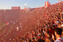 huracan-san-lorenzo-fecha-04-apertura-2026-1