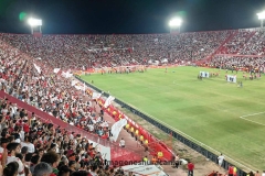 huracan-san-lorenzo-fecha-04-apertura-2026-10