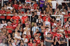 huracan-san-lorenzo-fecha-04-apertura-2026-100