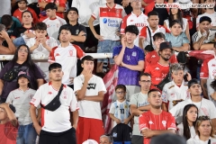 huracan-san-lorenzo-fecha-04-apertura-2026-101