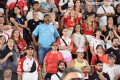 huracan-san-lorenzo-fecha-04-apertura-2026-102