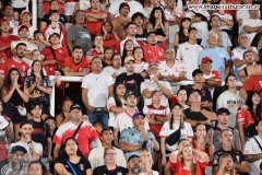 huracan-san-lorenzo-fecha-04-apertura-2026-103