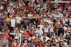 huracan-san-lorenzo-fecha-04-apertura-2026-104