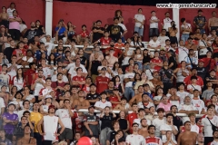 huracan-san-lorenzo-fecha-04-apertura-2026-105