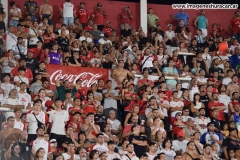 huracan-san-lorenzo-fecha-04-apertura-2026-106