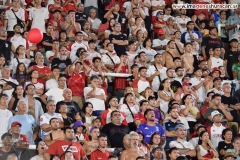 huracan-san-lorenzo-fecha-04-apertura-2026-107