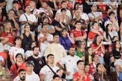 huracan-san-lorenzo-fecha-04-apertura-2026-108