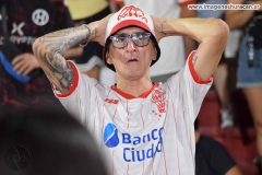 huracan-san-lorenzo-fecha-04-apertura-2026-109