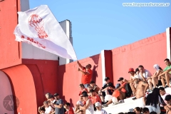 huracan-san-lorenzo-fecha-04-apertura-2026-11