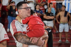 huracan-san-lorenzo-fecha-04-apertura-2026-110