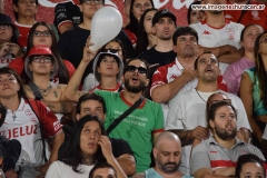 huracan-san-lorenzo-fecha-04-apertura-2026-111