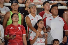 huracan-san-lorenzo-fecha-04-apertura-2026-112