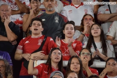 huracan-san-lorenzo-fecha-04-apertura-2026-113