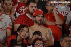 huracan-san-lorenzo-fecha-04-apertura-2026-114