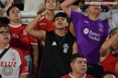 huracan-san-lorenzo-fecha-04-apertura-2026-115