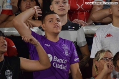 huracan-san-lorenzo-fecha-04-apertura-2026-116