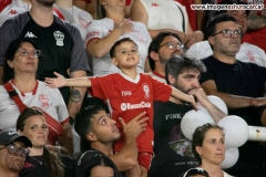 huracan-san-lorenzo-fecha-04-apertura-2026-117