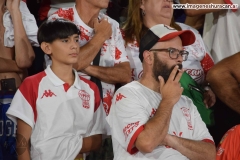 huracan-san-lorenzo-fecha-04-apertura-2026-118