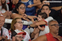 huracan-san-lorenzo-fecha-04-apertura-2026-119